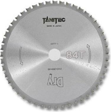 Immagine prodotto Jepson Sägeblatt per HDC 8230