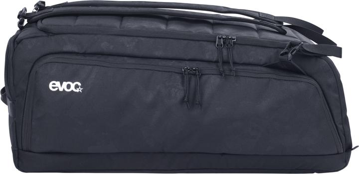 Produktbild Evoc Gear Bag 55