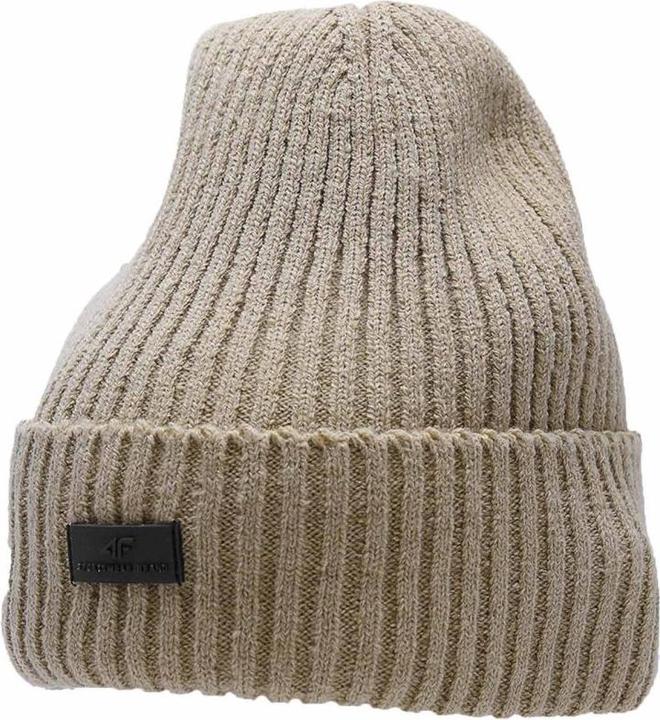 Actual product image 4F Hut