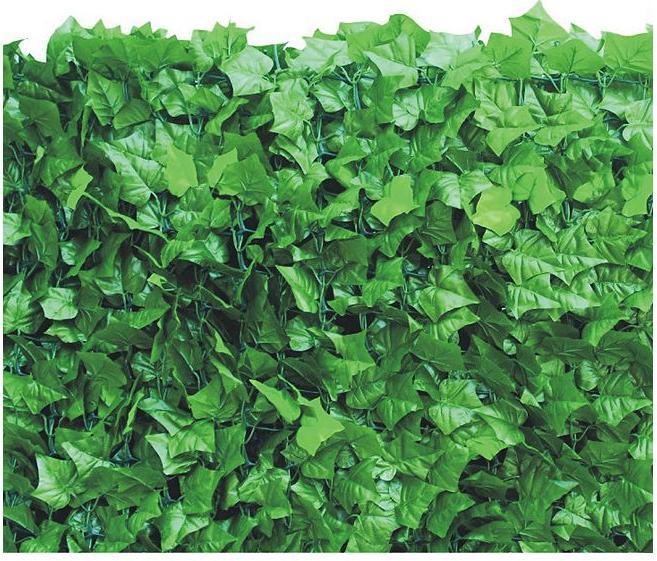 Produktbild Windhager Maple (300 cm)