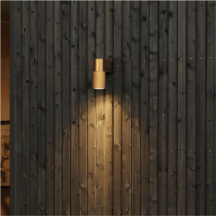 Produktbild Konstsmide Temi (GU10, IP54)