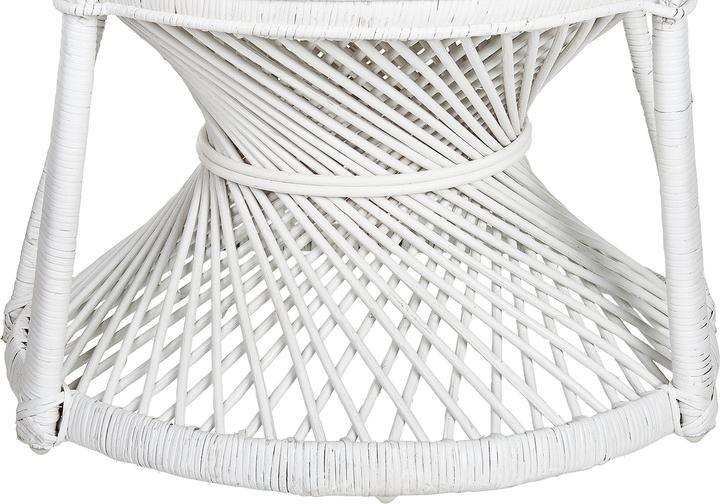 Immagine prodotto Beliani Emmanuelle