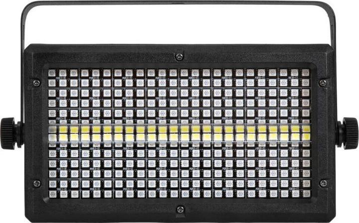Image du produit Eurolite LED Mini Strobe ABL