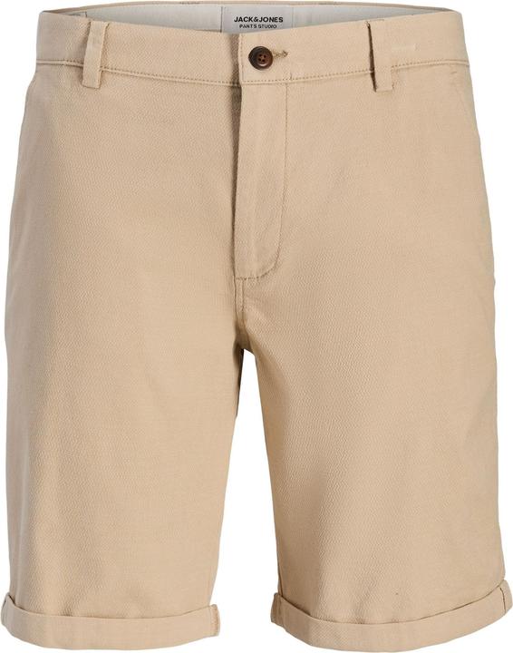 Actual product image Jack & Jones Fury (L)