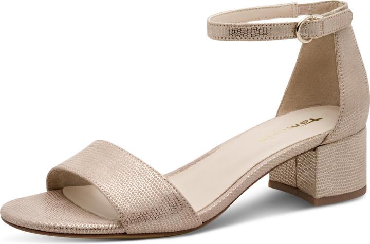 Image du produit Tamaris Sandalette (41)