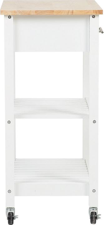 Image du produit Beliani Hiuma