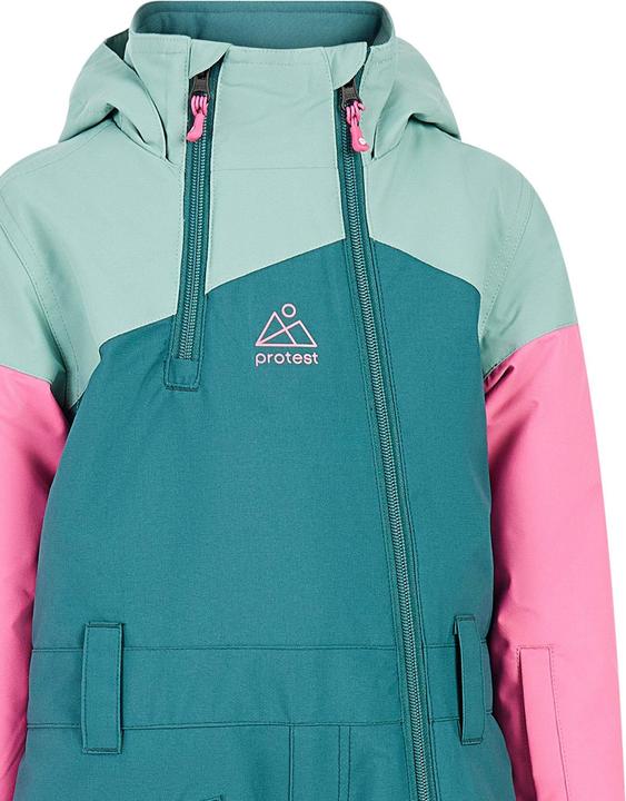 Immagine prodotto Protest Skianzug PRTCaitlin TD (98)