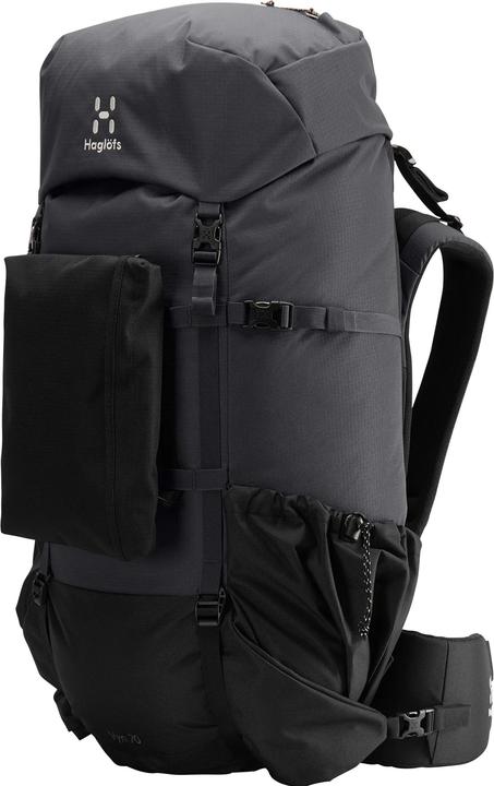 Image du produit Haglöfs Sac à dos Vyn 79 cm (70 l)