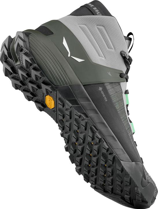Produktbild Salewa Wildfire NXT Mid GTX (40.5)