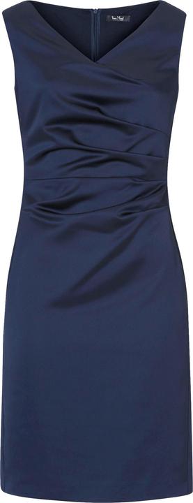 Actual product image Betty Barclay Mini Dresses (38)