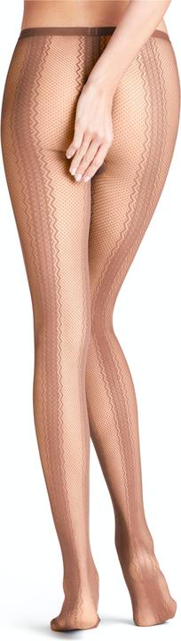 Produktbild Falke Ritual TI (L)