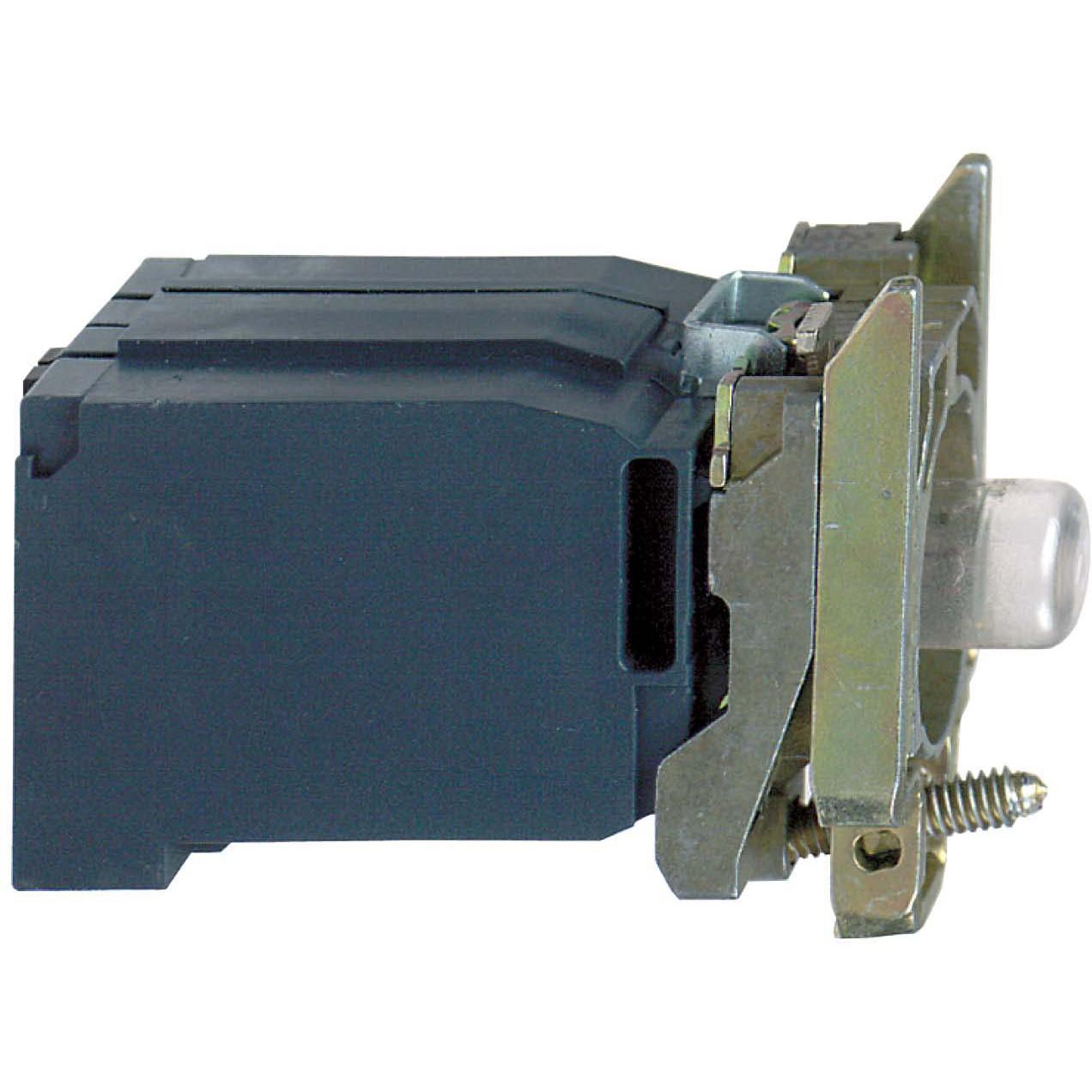 Schneider Electric Trennschalter ZB4BV5D1, Automatisierung
