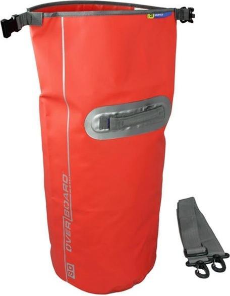 Image du produit Over Board Sac à dos étanche OverBoard itres (30 l)