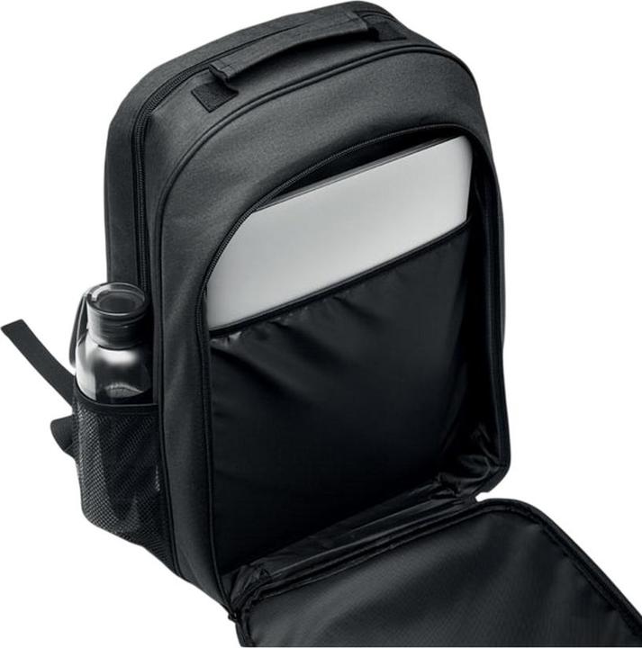 Image du produit MidOcean - Sac à dos isotherme COOLPACK