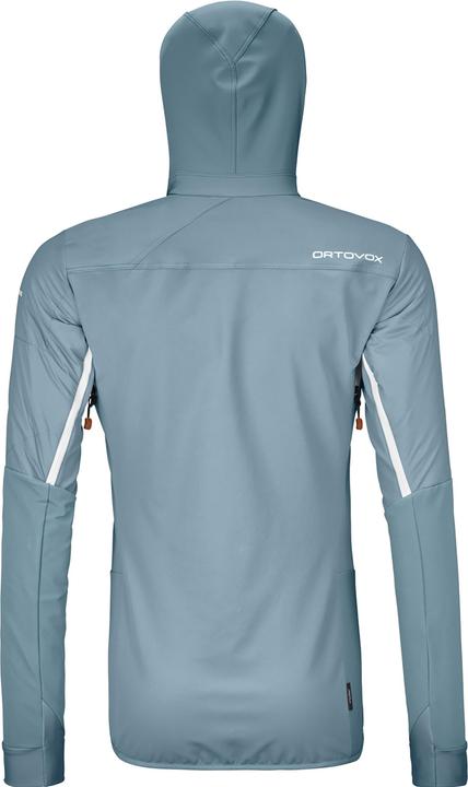 Produktbild Ortovox Col Becchei Hybrid Jacket Sw W (M)