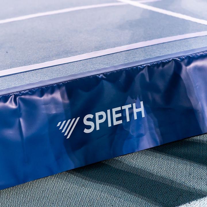 Produktbild Spieth Tumblingbahn SPIETHway Evolution