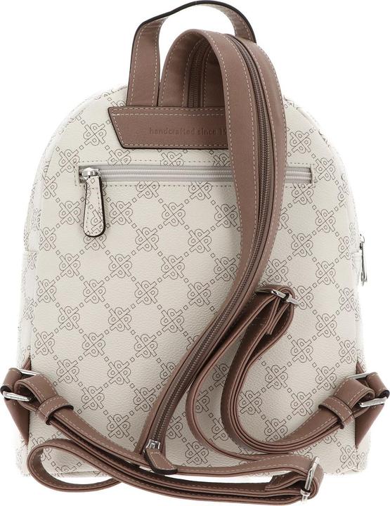 Actual product image Picard Euphoria City Backpack 28 cm (6 l)