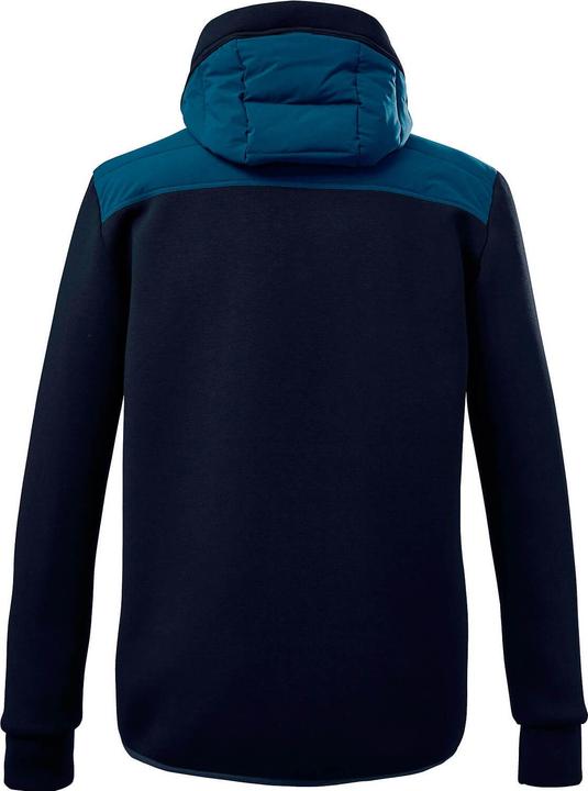 Immagine prodotto Killtec KOW158 (M)