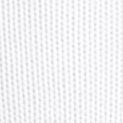 Actual product image Falke Family SN (Single pack, 39 - 42)