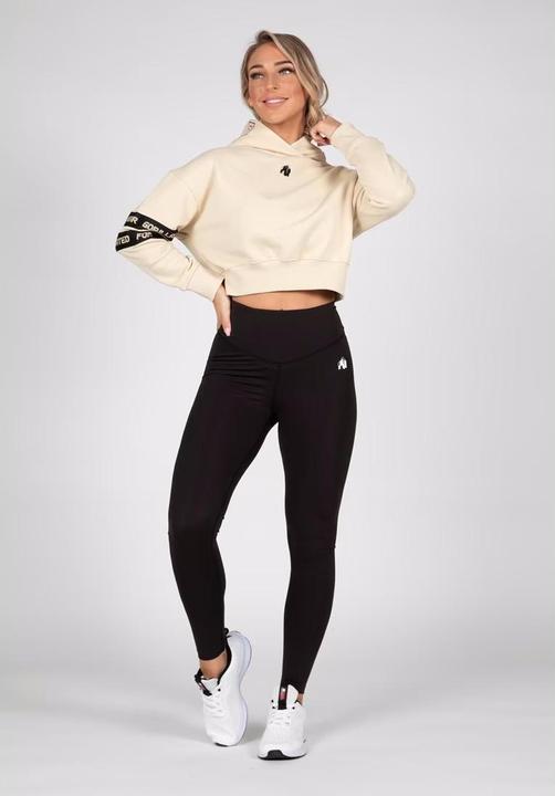 Produktbild Gorilla Wear Tracey (L)