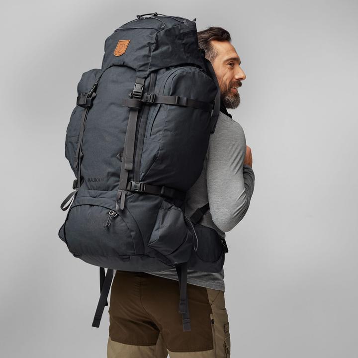 Immagine prodotto Fjällräven Kajka 65 (65 l)