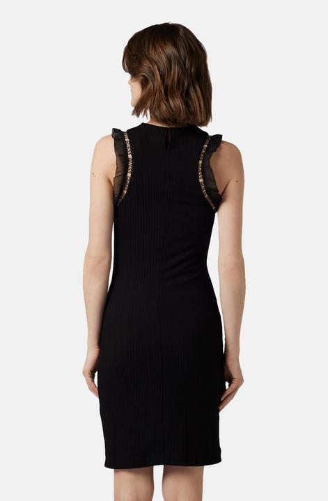 Produktbild Guess Midikleid OLGA (S)