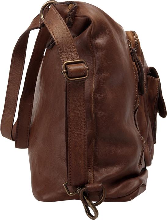 Actual product image Forty Rucksack (23 l)