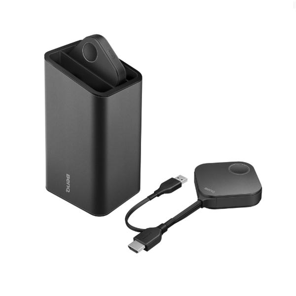 Image du produit BenQ Kit de boutons InstaShow (Divers)