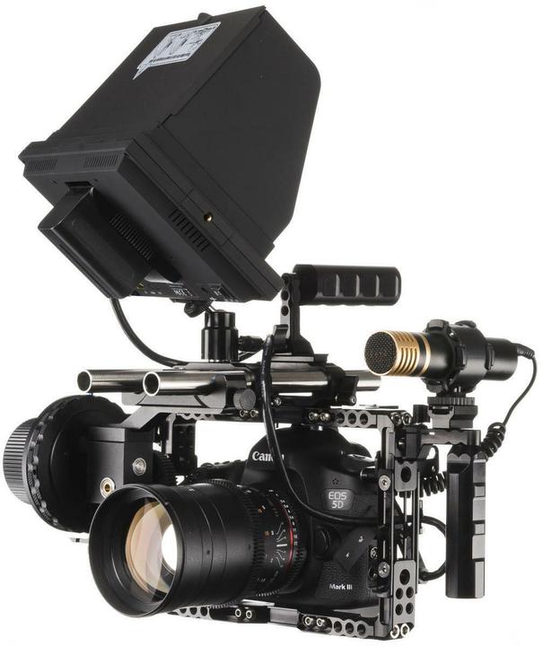 Produktbild Walimex pro Aptaris Universal Frame (Cage)