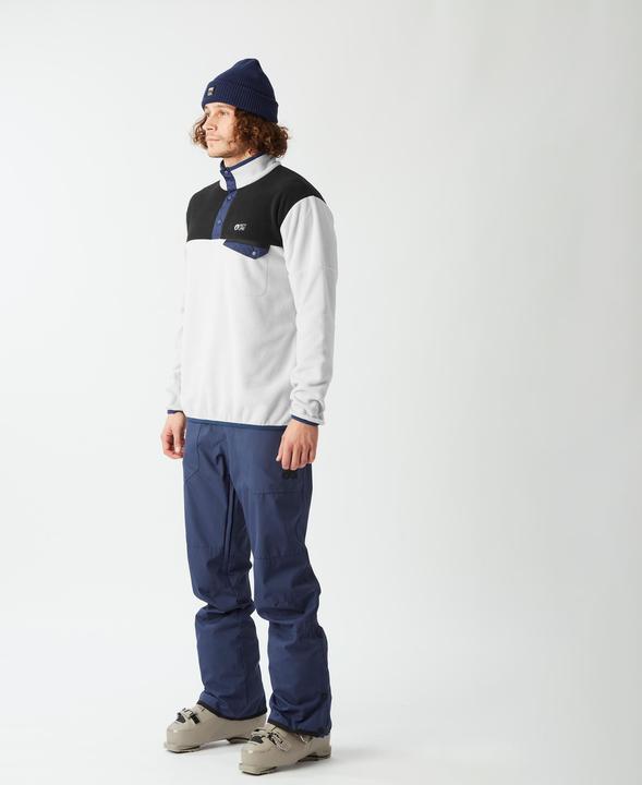 Produktbild Picture Arcca 1/4 (M)