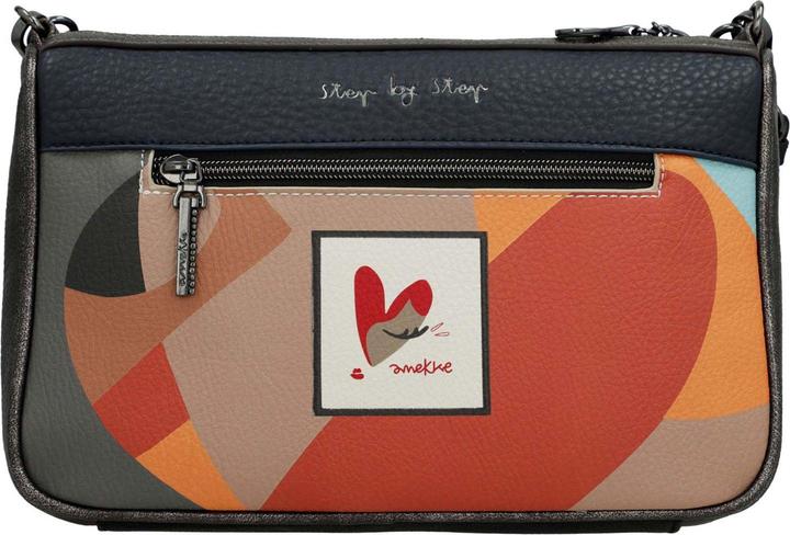 Immagine prodotto Anekke Muse Eikon 2 In 1 Bag