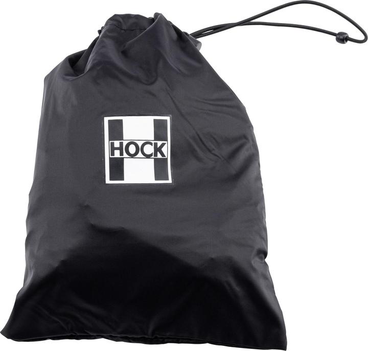 Actual product image Hock Basic (One size)