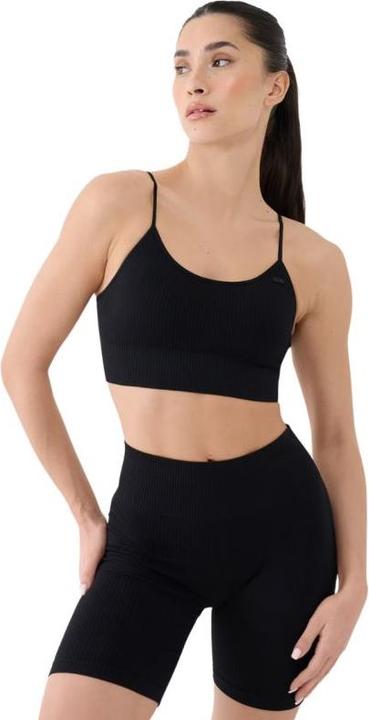Produktbild 4F Sport-BH (L, M)