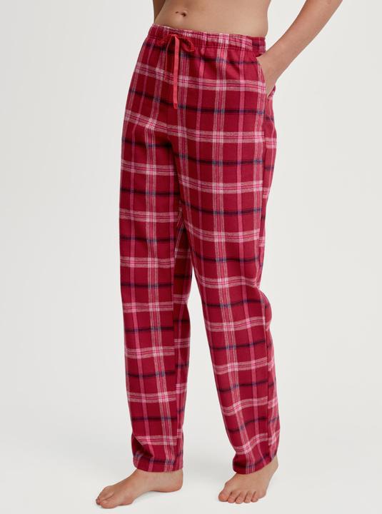 Produktbild Calida Favourites Hose (L)