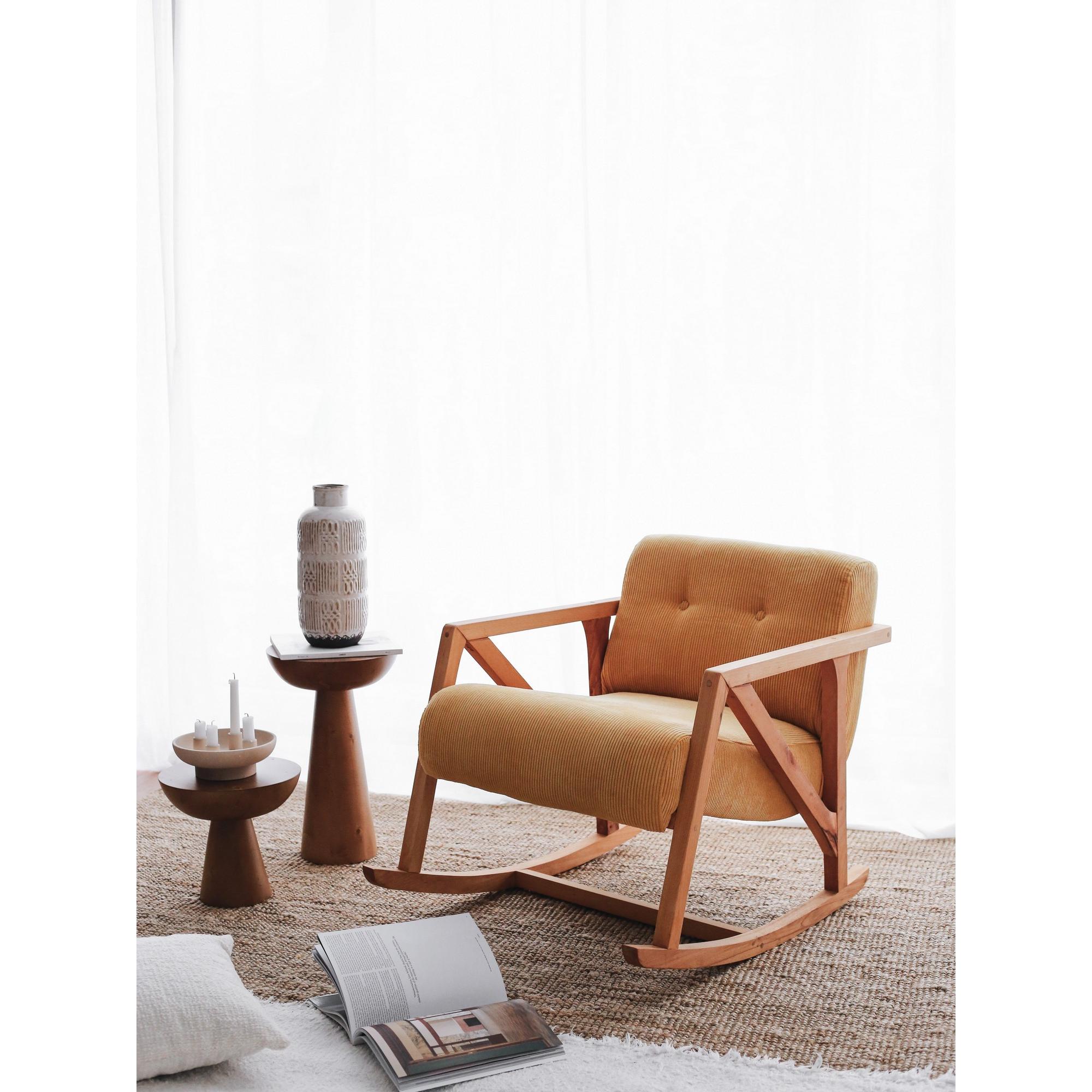 Thumbnail - Atelier del Sofa, Sessel, Nini