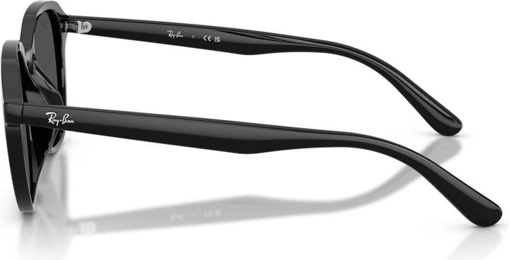 Produktbild Ray Ban RB4459D