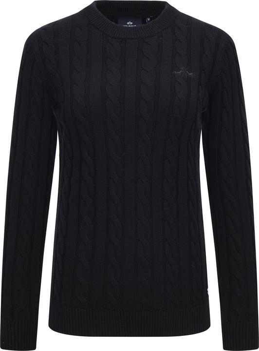 Immagine prodotto HV Polo Tally (XL)