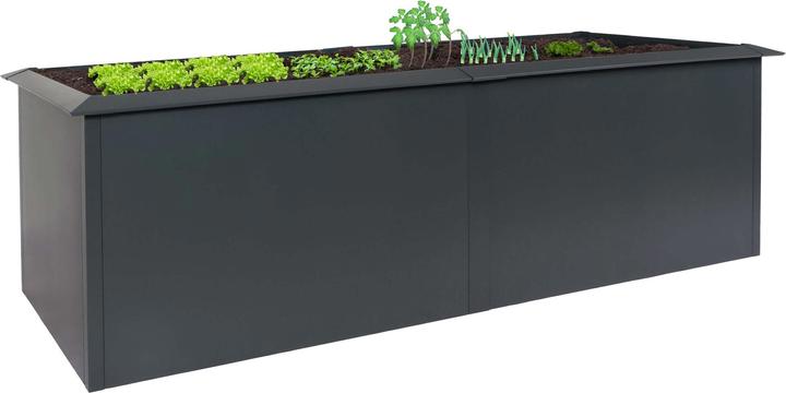 Actual product image MCW N24-250