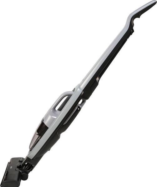 Produktbild AEG AS 52AB18UG 4000 Serie