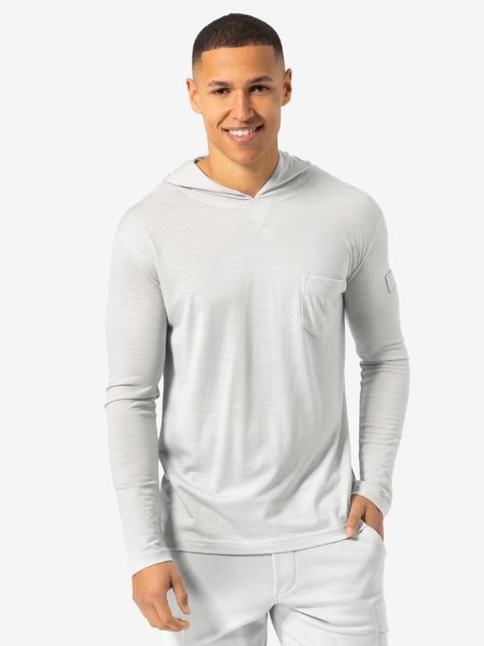 Produktbild Super Natural Light Bio J (M)