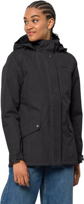 Produktbild Jack Wolfskin Park Avenue (M)