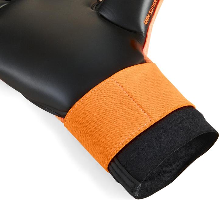Produktbild Puma ULTRA Ultimate Hybrid (11)