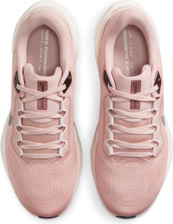 Actual product image Nike Air Zoom Pegasus 41 (38.5)