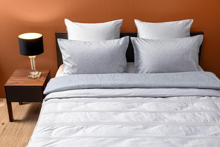 Image du produit Selene (Housse de couette, 160 x 210 cm)