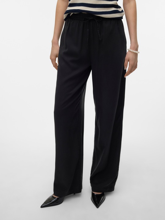 Produktbild Vero Moda VMBREE Hose Hose (L)