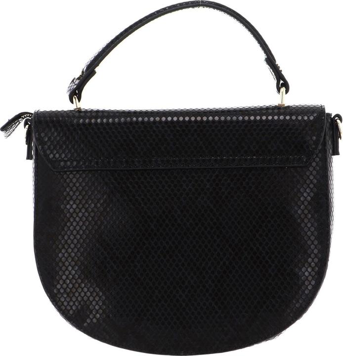 Actual product image Valentino Cedar Satchel