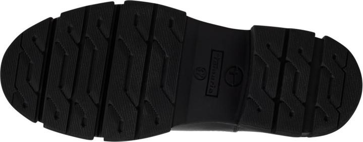Produktbild Tamaris Stiefelette (37)