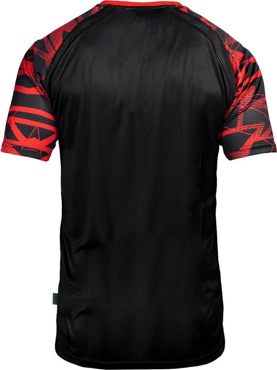 Actual product image Uhlsport Goal 25 (3XL)