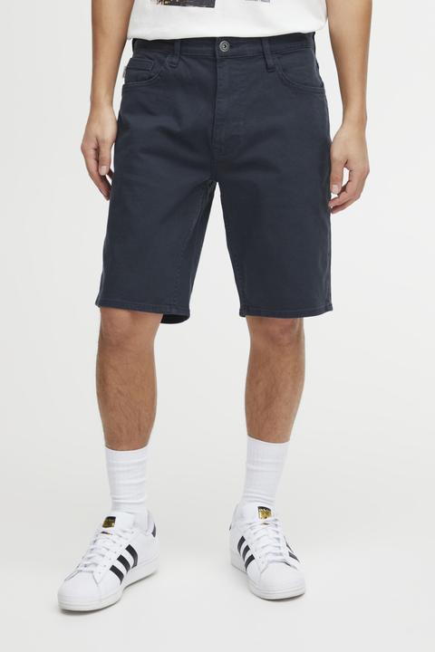 Actual product image Blend BHDenim shorts - 20715202 (L)