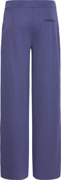 Actual product image Ichi Ruti (XXL)